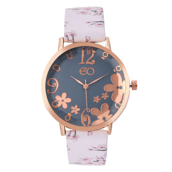 Wristwatch by Ted Baker London