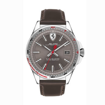 Wristwatch by Ted Baker London