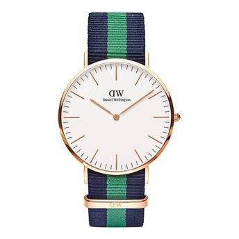 Wristwatch by Ted Baker London