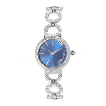 Wristwatch by Ted Baker London