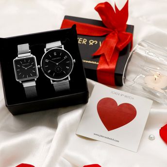 Wristwatch by Ted Baker London
