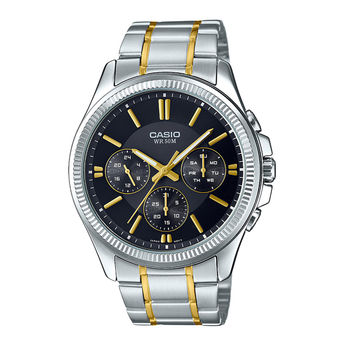 Wristwatch by Ted Baker London