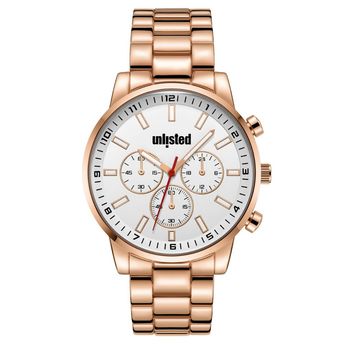 Wristwatch by Ted Baker London