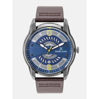 Wristwatch by Ted Baker London