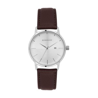 Wristwatch by Ted Baker London
