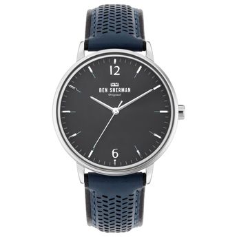 Wristwatch by Ted Baker London