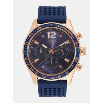 Wristwatch by Ted Baker London