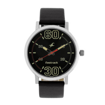 Wristwatch by Ted Baker London