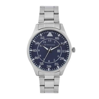 Wristwatch by Ted Baker London