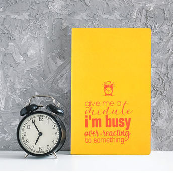 Wristwatch by Ted Baker London