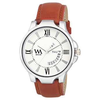 Wristwatch by Ted Baker London