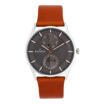 Wristwatch by Ted Baker London