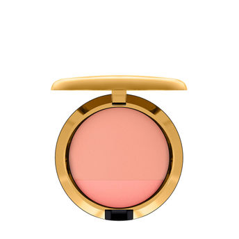 Wristwatch by Ted Baker London