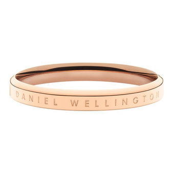 Wristwatch by Ted Baker London