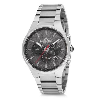 Wristwatch by Ted Baker London