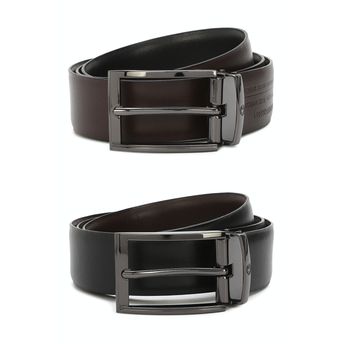 Wristwatch by Ted Baker London