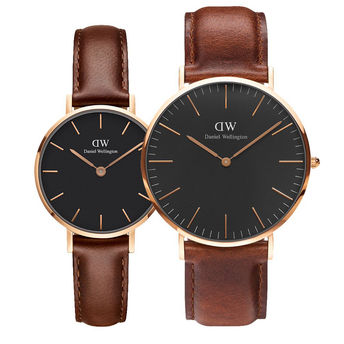 Wristwatch by Ted Baker London
