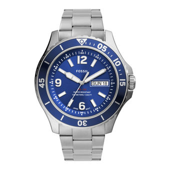 Wristwatch by Ted Baker London