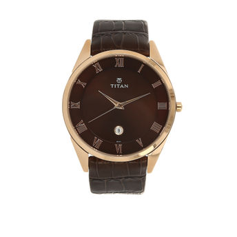 Wristwatch by Ted Baker London