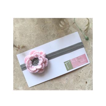 Wristwatch by Ted Baker London