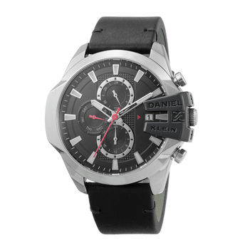 Wristwatch by Ted Baker London