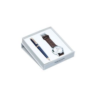Wristwatch by Ted Baker London