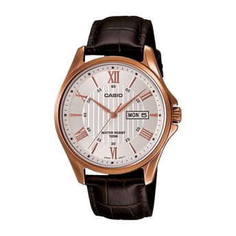 Wristwatch by Ted Baker London