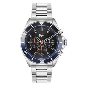 Wristwatch by Ted Baker London