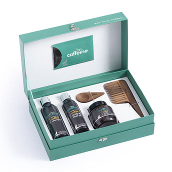Wristwatch by Ted Baker London