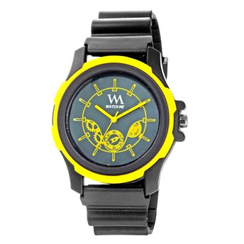 Wristwatch by Ted Baker London