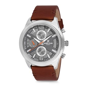 Wristwatch by Ted Baker London