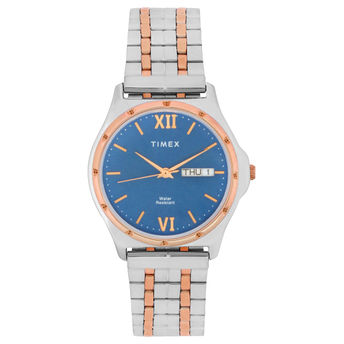 Wristwatch by Ted Baker London