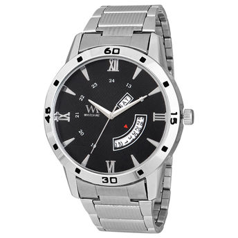 Wristwatch by Ted Baker London