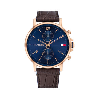 Wristwatch by Ted Baker London