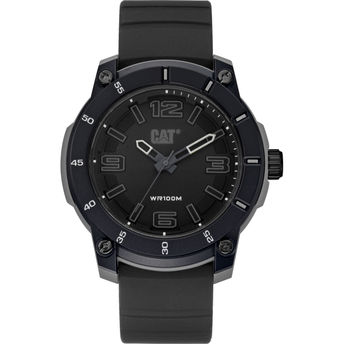 Wristwatch by Ted Baker London