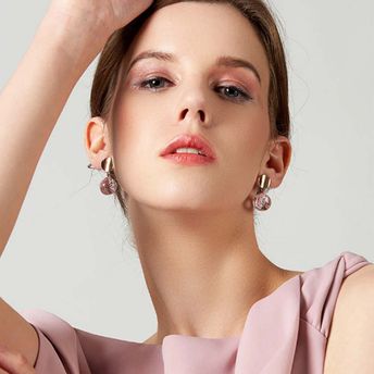 Wristwatch by Ted Baker London