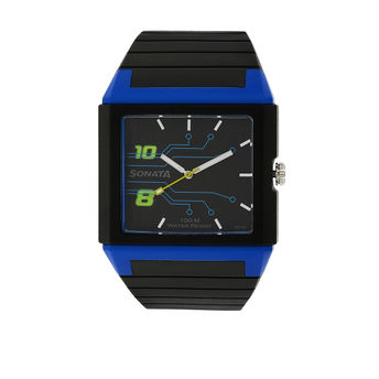 Wristwatch by Ted Baker London