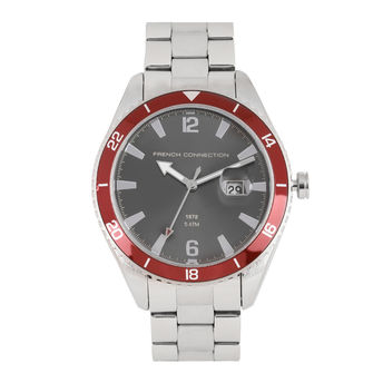 Wristwatch by Ted Baker London