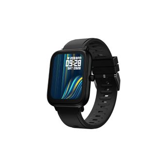 Wristwatch by Ted Baker London