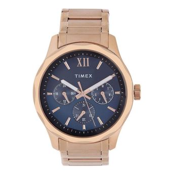 Wristwatch by Ted Baker London