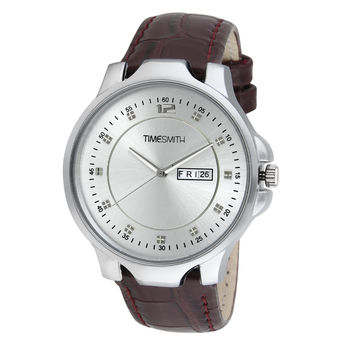 Wristwatch by Ted Baker London
