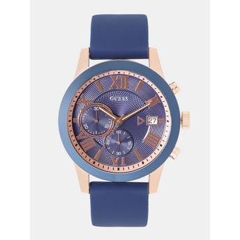 Wristwatch by Ted Baker London