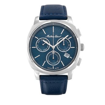 Wristwatch by Ted Baker London