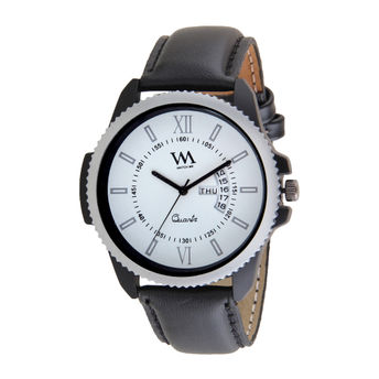 Wristwatch by Ted Baker London