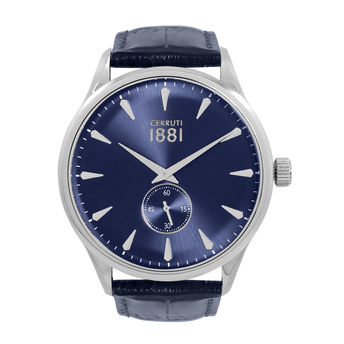 Wristwatch by Ted Baker London