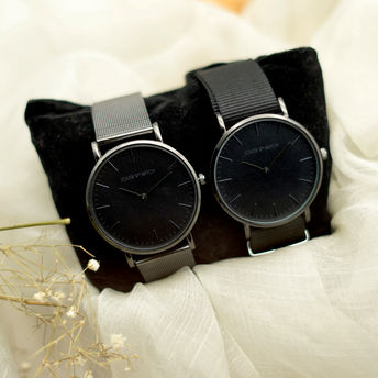 Wristwatch by Ted Baker London