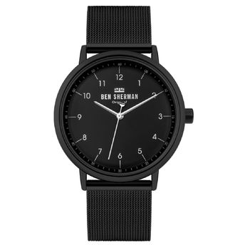 Wristwatch by Ted Baker London
