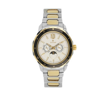 Wristwatch by Ted Baker London