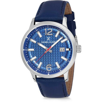 Wristwatch by Ted Baker London