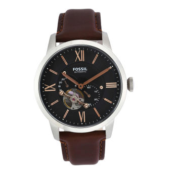 Wristwatch by Ted Baker London